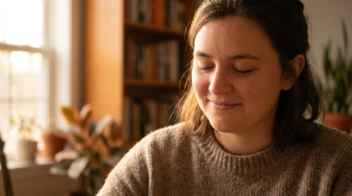 psychologie potvrzuje, že preference samoty před společenským životem odhaluje 8 nenápadných osobnostních rysů, které formují jedinečnou povahu jednotlivce.