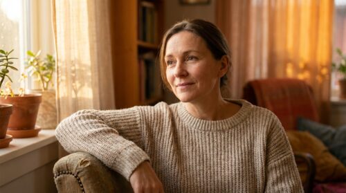 objevte, co psychologie říká o vašem rozhodnutí zůstat doma a vyhýbat se setkáním s přáteli. pochopte své volby a jejich vliv na vaši psychiku.