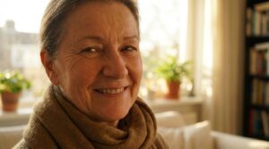 objevte, jak snadno zvýšit svou emoční inteligenci pomocí čtyř jednoduchých kroků a zlepšit své vztahy i osobní růst.